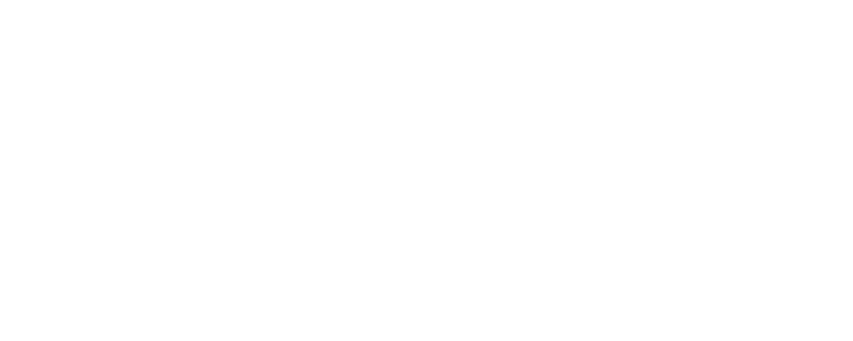 غاليري واير