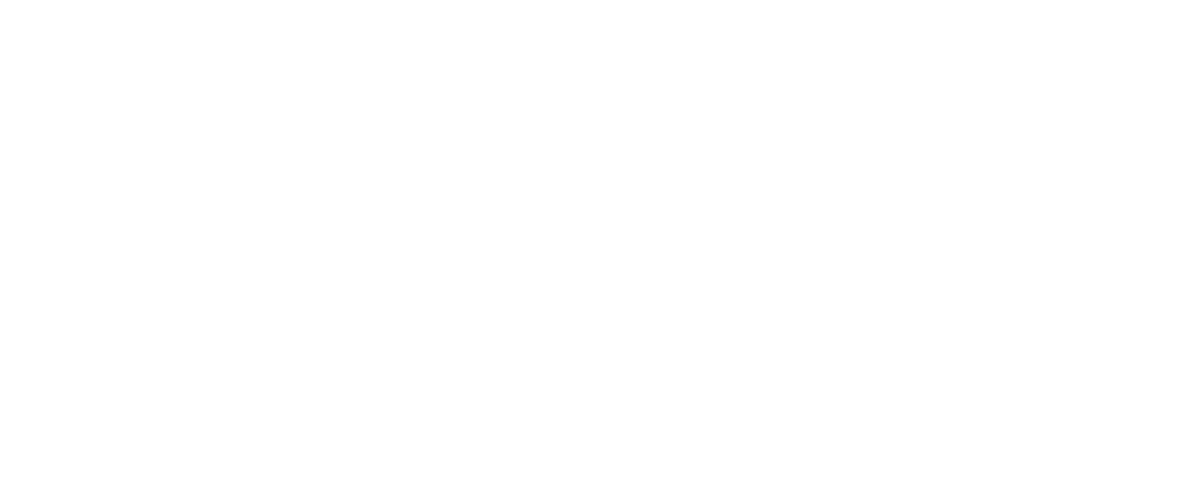 Gallery Wire